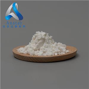 2-氨基-3-氟苯甲酸含量99常规做