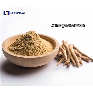 南非醉茄提取物