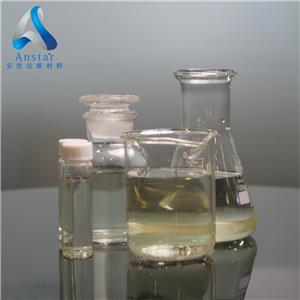 2-氟-3-胺基苯甲醚含量99常规