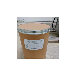 自主知识产权产品现货直发；可大宗订货。