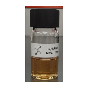 乙烯基磺酰氟现货直发