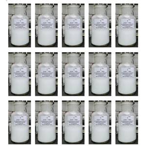 现货直发，自主知识产权产品