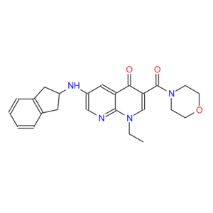 BNC210