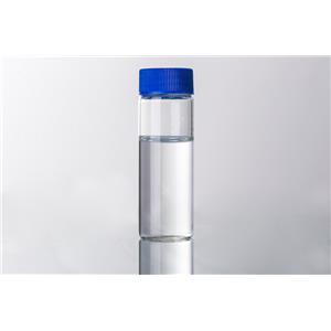 3,5-二氯-4-氟三氟乙酰苯;2,2,2-三氟-3',5'-二氯-4'-氟苯乙酮;(3,5-二氯-4-三氟乙酰基苯乙酮)