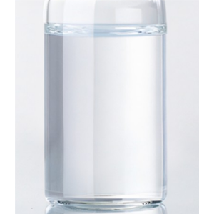 2-甲基-4-七氟异丙基苯胺;2-甲基-4-(全氟-2-丙基)苯胺;4-(1,1,1,2,3,3,3-七氟丙烷-2-基)-2-甲基苯胺