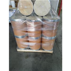 N,N-二甲基丁胺，927-62-8，湖北恒捷