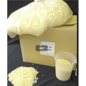 BN-BN-105 生物胶束抗静电剂用于亚甲基（-CH2-）、烯烃树脂、PVDF、PMP、PET、PA、PU、POM ）的抗静电剂105 生物胶束抗静电剂