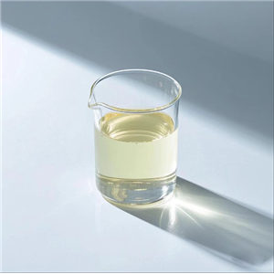 日化配方 香料制造 长叶烯 475-20-7