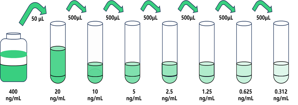 图片20.ng.png 图片20.ng.png