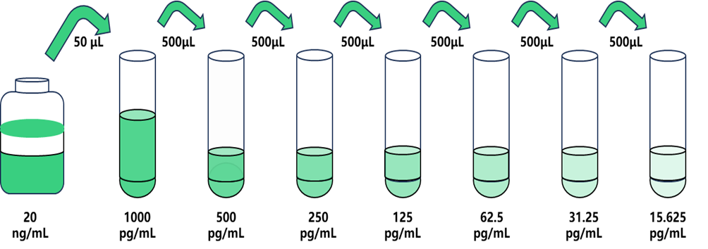 图片1000.pg.png 图片1000.pg.png