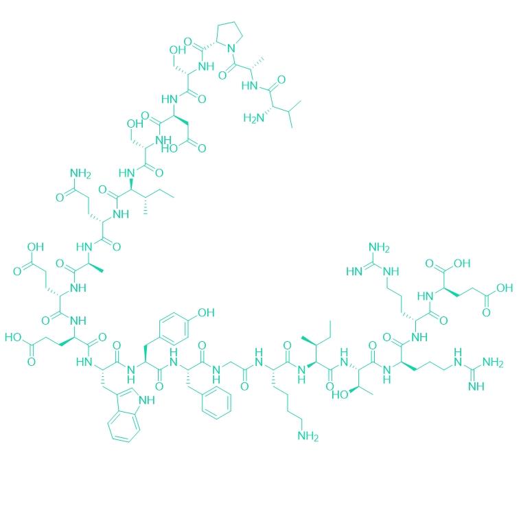 p60 v-src (137-157) 131023-24-0.png