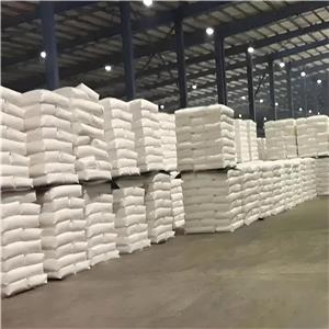 2-甲基-3-甲氧基苯甲酸，55289-06-0有机合成中间体化工原料