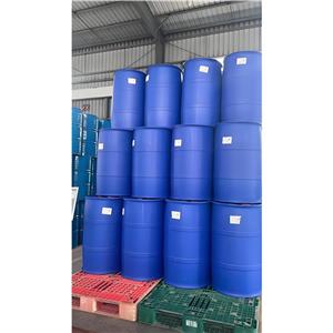 甲基氯化镁，格氏试剂（甲基氯化物）676-58-4有机合成