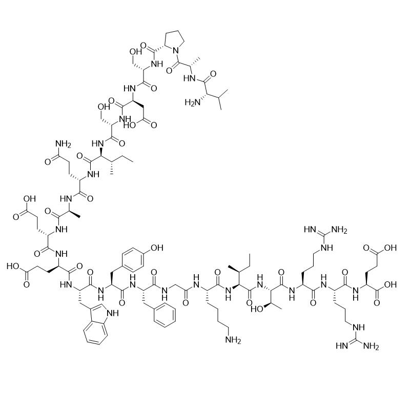 p60 v-src (137-157).png