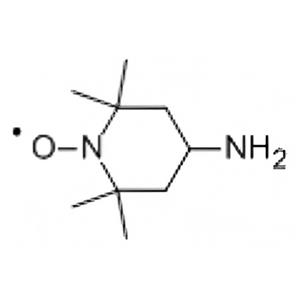 4-胺-2,2,6,6-四甲基二苯哌酯