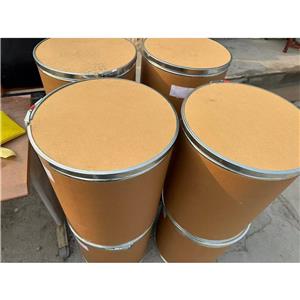 4-氯间甲酚 59-50-7 防腐剂助剂 国标优级品 可分装