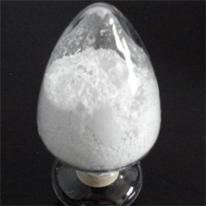 4-(((2S,4R)-1-([1,1'-联苯]-4-基)-5-乙氧基-4-甲基-5-氧代戊-2-基)氨基)-4-氧代丁酸钠