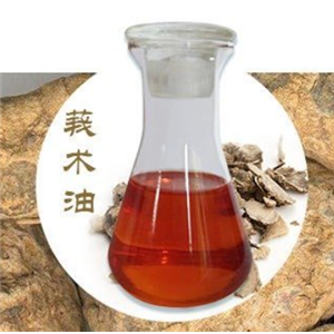莪术油药用级，药典标准，有质检单资质，1kg25kg