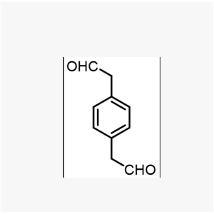 1,4-苯二乙醛