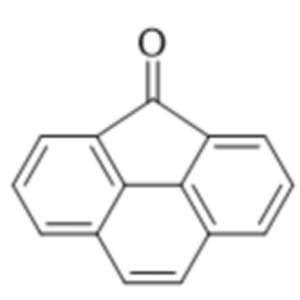 4H- 环戊基[def]菲 -4-酮