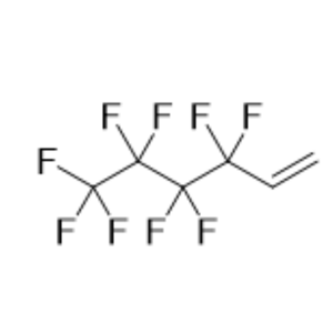 全氟丁基乙烯