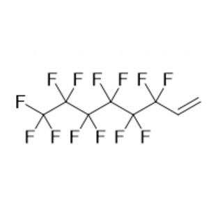 全氟己基乙烯