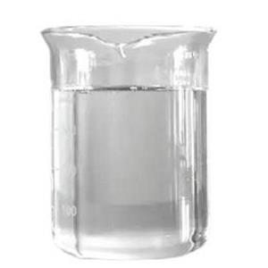 国产2,4-二苯基-4-甲基-1-戊烯销售