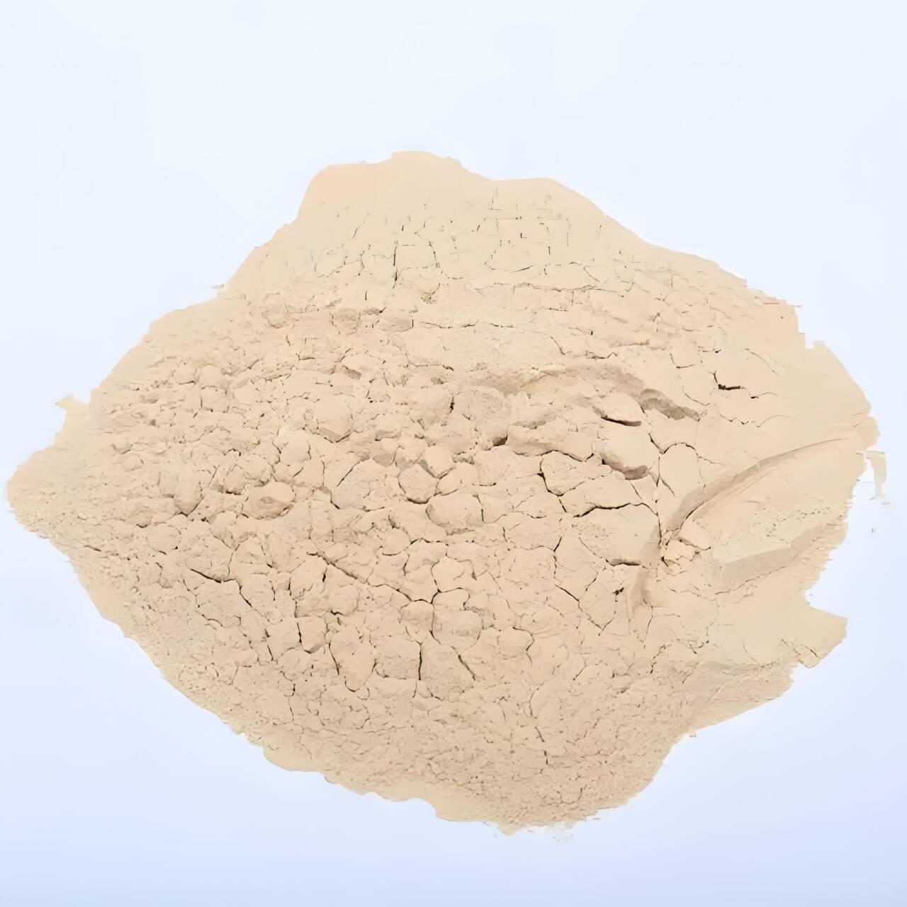 ae6a2766e4173c01d84c18abd23f01b7_720.jpeg ae6a2766e4173c01d84c18abd23f01b7_720.jpeg