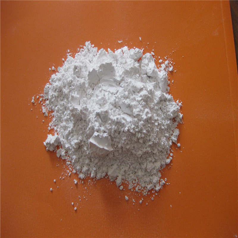白色粉末12.jpg 白色粉末12.jpg