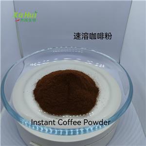 速溶咖啡粉 咖啡粉 咖啡豆