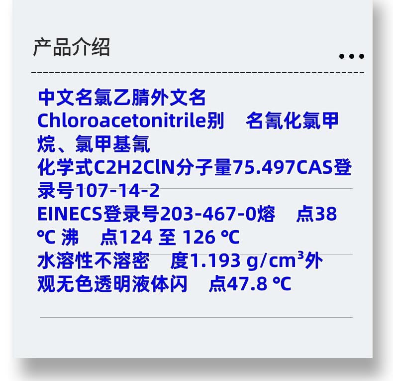 微信图片_20231013143906_副本.jpg
