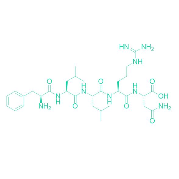 TRAP-6 (2-6) 141136-84-7.png TRAP-6 (2-6) 141136-84-7.png