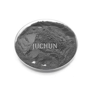 4N,5N铋锭，铋粉，铋粒