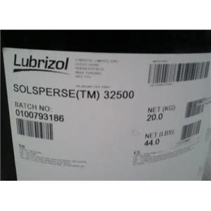 路博润32500分散剂