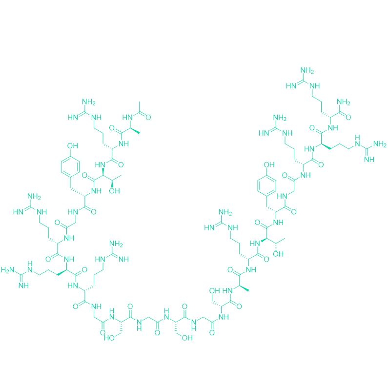 me4 Peptide.png me4 Peptide.png