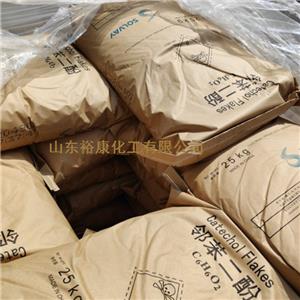 邻苯二酚，儿茶酚，邻苯二酚直供