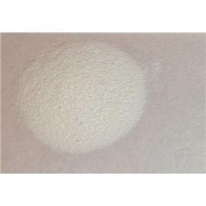 (9H-芴-9-基)甲基(6-(双(4-甲氧基苯基)(苯基)甲氧基)-5-(羟甲基)己基)氨基甲酸酯