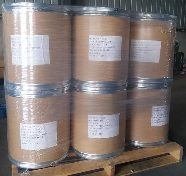 纸板桶07.JPG 纸板桶07.JPG