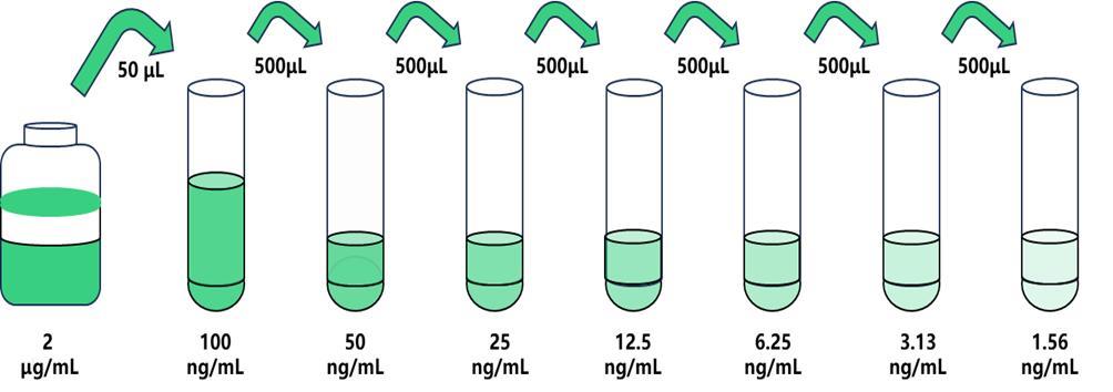 图片100.jpg 图片100.jpg
