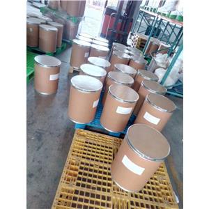 [(2S)-1-氰基-2-丙基]氨基甲酸叔丁酯/BOC-3-氨基丁腈