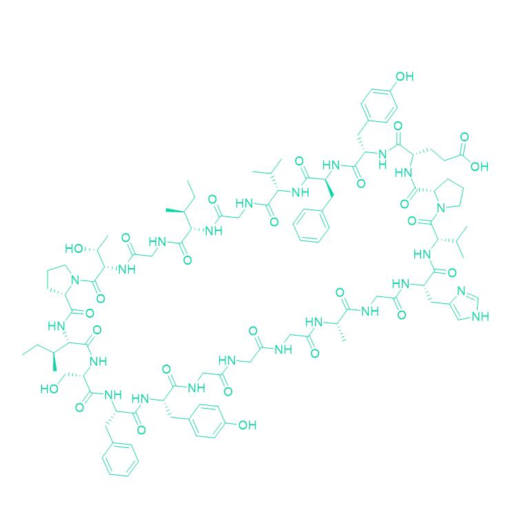 Microcin J25 622787-00-2.png