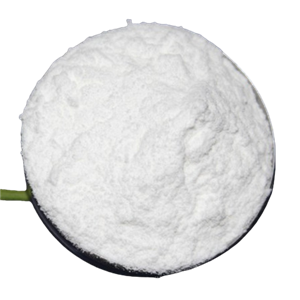 厚朴酚 厚朴提取物 98%HPLC 食品级