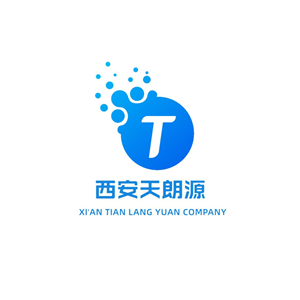 天然虾青素粉 虾青素油 食品级原料 