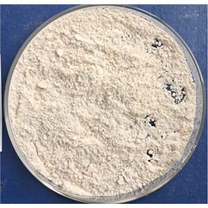 2,3,5-三羧基环戊烷乙酸