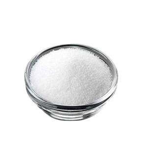 海绵微针 海绵骨针 化妆品原料 70% 99%