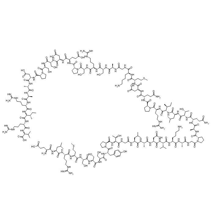 Proadrenomedullin (45-92).png