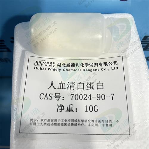 人血清白蛋白 (9).jpg