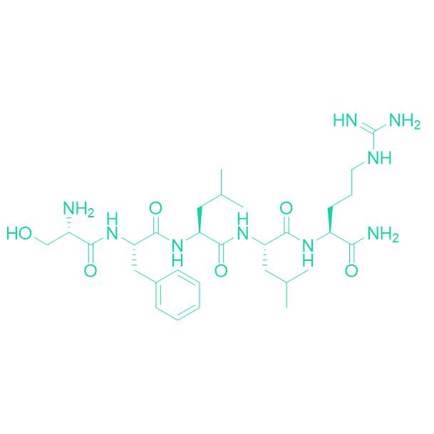 TRAP-5 amide 141923-41-3.png