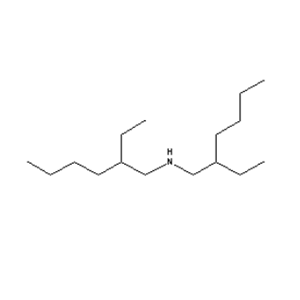 我公司有大量二异辛胺现货供应