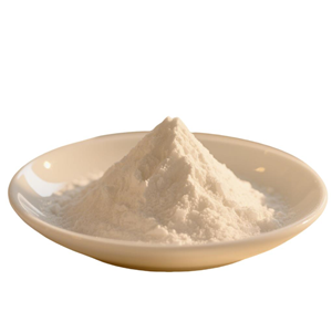 类毒蛇肽、毒蛇三胜肽、二肽二氨基丁酰苄基酰胺二乙酸盐